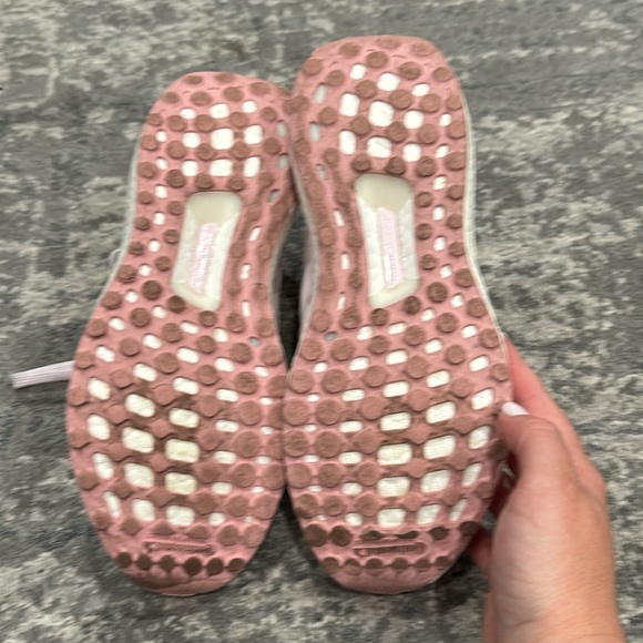 Nike Ultra Boost - Picture 7 of 7